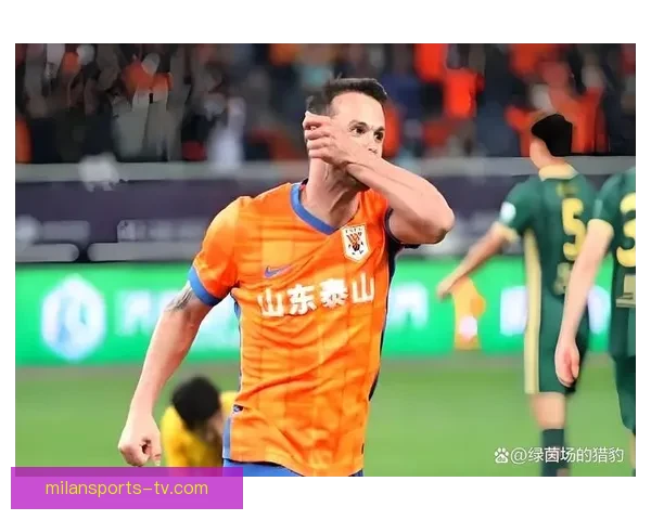 世界杯竞猜高赔率平台推荐助你轻松赢取丰厚奖金秘籍